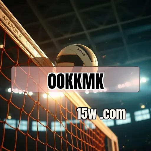 ookkmk: O Paraíso dos Jogadores na Seção Arcade Revelada!
