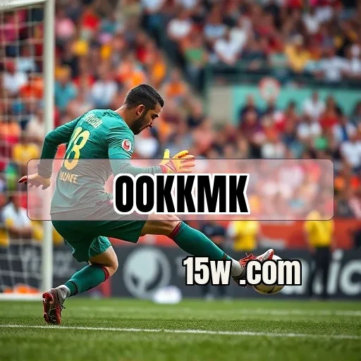 ookkmk: Explore o Fascinante Mundo das Cartas em Jogos Online
