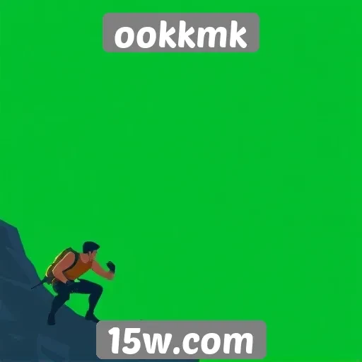 Principais jogos disponíveis no ookkmk em 2026