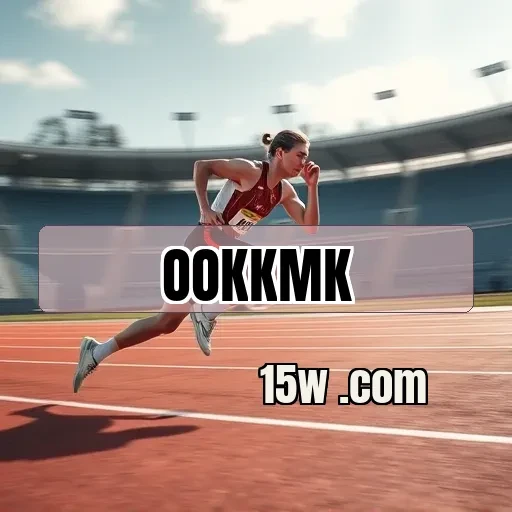 ookkmk: As Melhores Novidades e Lançamentos do Mundo dos Jogos