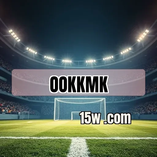 ookkmk: Desafios Irresistíveis na Seção Quebra-Cabeça