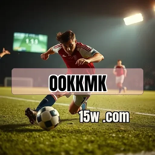 ookkmk Lançamentos: As Novidades Que Estão BOMBANDO no Mundo dos Jogos!